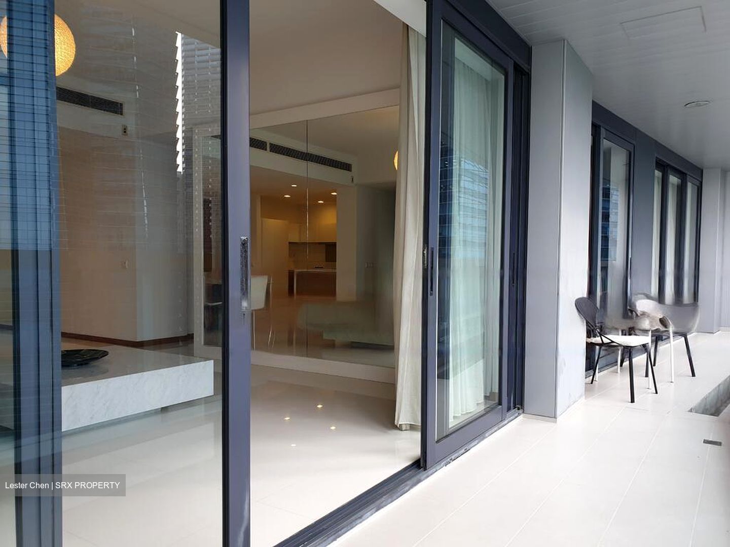 Marina Bay Residences (D1), Condominium #437898901